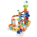 Vtech Marble Rush - Adventure Set S100