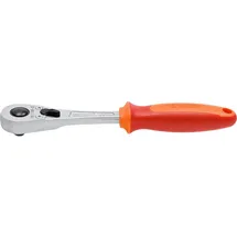 Unior Umschaltratsche 1/4 Zoll