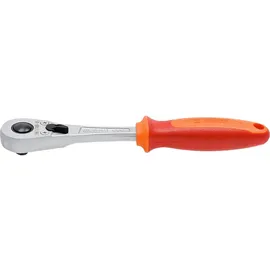 Unior Umschaltratsche 1/4 Zoll