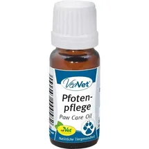 cdVet Pfotenpflege 10 ml