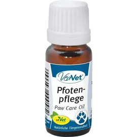 cdVet Pfotenpflege 10 ml