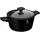 Berlinger Haus Monaco Titantopf 24 cm rund
