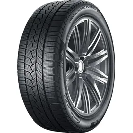 Continental WinterContact TS 860 S RoF 255/40 R18 99V XL