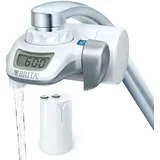 Brita On Tap Filtersystem 1037405