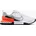 Fitnessschuhe 005 lt smoke grey/particle grey-white-black 45