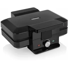 Tristar WF-1165 Waffeleisen