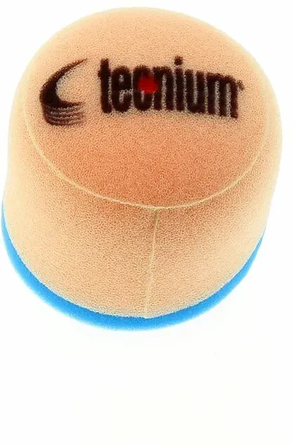 TECNIUM Luchtfilter - 0226