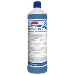 ARCORA Schnell wirkendes Aktivreiniger-Konzentrat SPEED-CLEAN, 1L