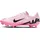 Nike Mercurial Vapor 15 Academy MG pink foam/schwarz 44,5