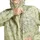 Jack Wolfskin Prelight Wind Jacke Damen Sandblasted/Coolmatcha L