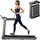 WalkingPad X218 schwarz