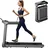 WalkingPad X218 schwarz