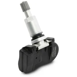 Continental/VDO Radsensor, Reifendruck-Kontrollsystem