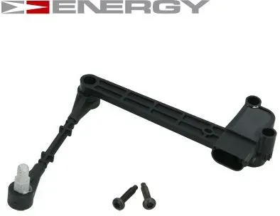 ENERGY Sensor, Leuchtweiteregulierung cps0006 beidseitig für LAND ROVER