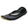 Beck Gymnastikschuhe Schwarz 29
