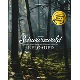 Tietge Schwarzwald Reloaded Vol. 1