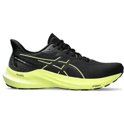 Laufschuh GT-2000 12 Herren ASICS 47