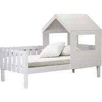 Hti-Living HTI-Line Juniorbett Malin