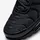 Nike Men's Air Max Plus black/black/black 40