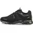 Herren Black/Black 42 2/3