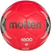 Molten HX 1800 IHF Handball ROT 1