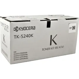 Kyocera TK-5240K schwarz