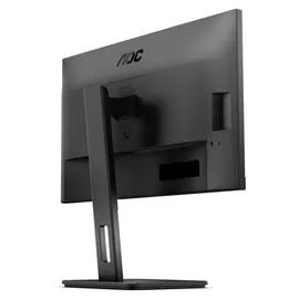 AOC Q27P3CV 27" schwarz