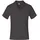 Promodoro Poloshirt graphite 5XL