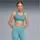 Puma 4Keeps Baltic Sea Blue M