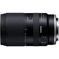 Tamron 18-300mm f/3.5-6.3 Di III-A VC VXD Canon