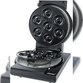 Steba CM3 3in1 Cake-Maker