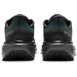 Nike Pegasus 41 Herren Schwarz 45