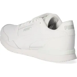 Puma ST Runner v3 L puma white-puma white-gray violet 37