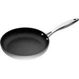 ScanPan Bratpfanne 24 cm