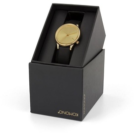 Komono Kom-w2473 Uhr - Multicolour - One Size