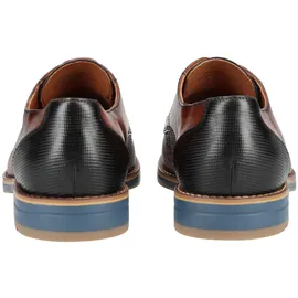 LLOYD Herren Derby braun 44,5 EU