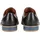 LLOYD Herren Derby braun 44,5 EU