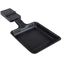 WMF FS-1000040015 Grillpfanne aus Stein