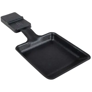 WMF FS-1000040015 Raclette-Pfännchen