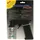 Dupli Color Dupli-Color Spraymaster schwarz