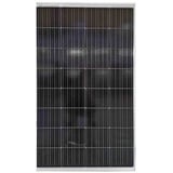 Phaesun Sun Plus 200 C Monokristallines Solarmodul 200W 12V