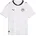Jungen 128