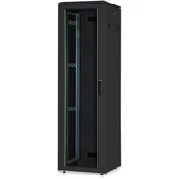 Digitus Netzwerkschrank Unique Serie - 600x800 mm (BxT)