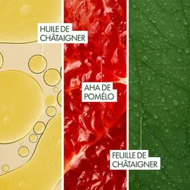 Melvita Melvita, Bodylotion, L'Or Végétal (100 ml)