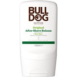 Bulldog Gin BULLDOG Original After Shave Balsam - 100.0 ml