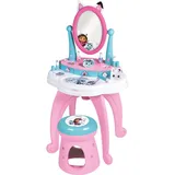 Smoby Gabby's Dollhouse Frisiersalon