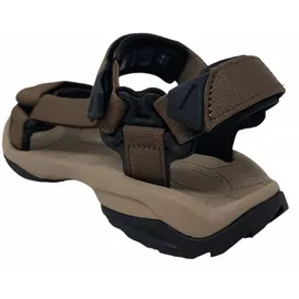 Teva Terra Fi Lite Herren teak 40,5