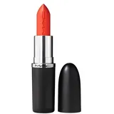 MAC M·A·Cximal Sleek Satin Lipstick Lippenstifte 3,5 g