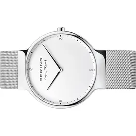 BERING Max Rene Milanaise 40 mm 15540-004