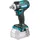 Makita TW004GZ ohne Akku